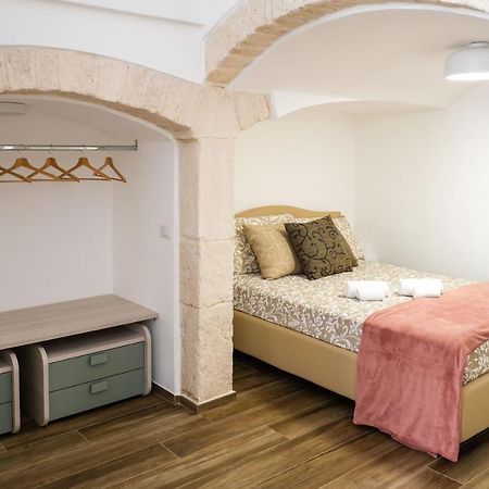 Il Rifugio Del Leone Villa Noci Eksteriør billede