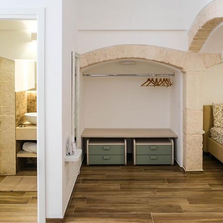 Il Rifugio Del Leone Villa Noci Eksteriør billede